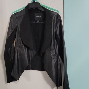 Maurices light jacket